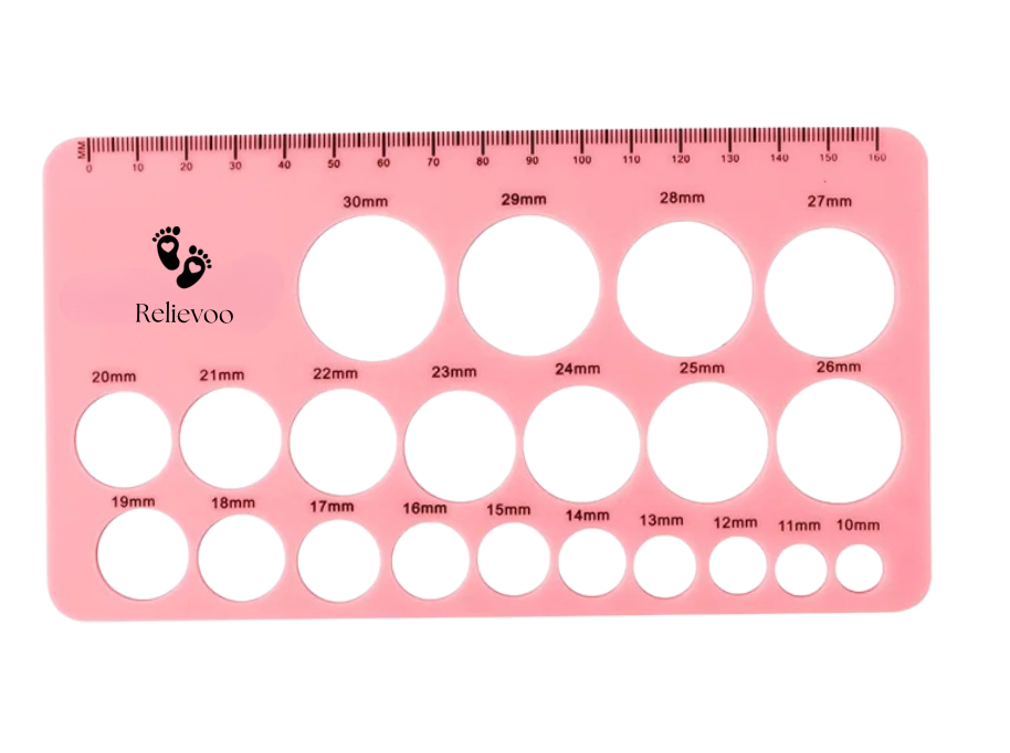 Measurement Tool